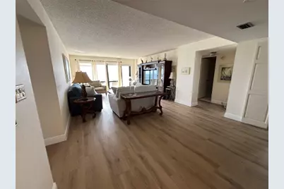 4900 N Ocean Boulevard #1003, Fort Lauderdale, FL 33308 - Photo 13