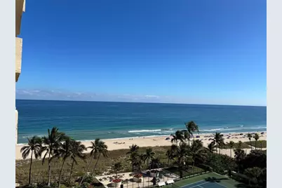 4900 N Ocean Boulevard #1003, Fort Lauderdale, FL 33308 - Photo 25