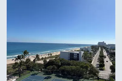 4900 N Ocean Boulevard #1003, Fort Lauderdale, FL 33308 - Photo 23