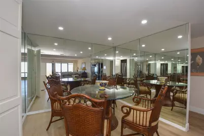 4900 N Ocean Boulevard #1003, Fort Lauderdale, FL 33308 - Photo 5