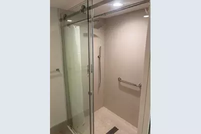 901 SW 141st Avenue #112, Hollywood, FL 33027 - Photo 17