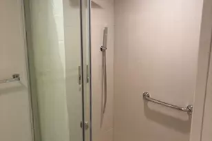 901 SW 141st Ave, Hollywood, FL 33027 - Photo 17