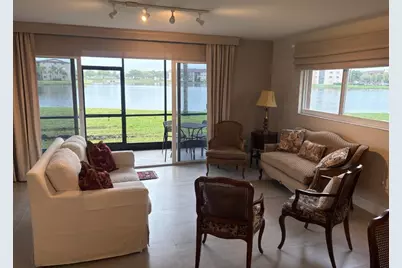 901 SW 141st Avenue #112, Hollywood, FL 33027 - Photo 9