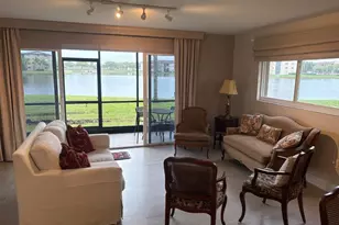 901 SW 141st Ave, Hollywood, FL 33027 - Photo 9