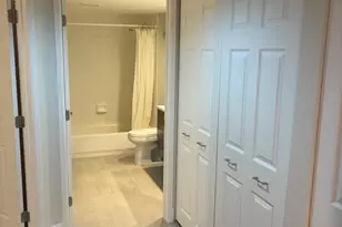 901 SW 141st Ave, Hollywood, FL 33027 - Photo 19