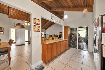 2259 Nova Village Drive, Davie, FL 33317 - Photo 13