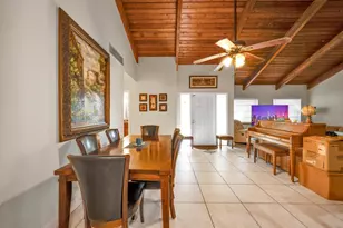 2259 Nova Village Dr, Davie, FL 33317 - Photo 9