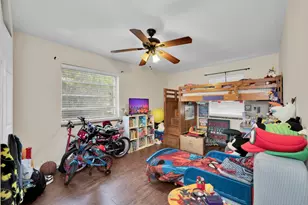 2259 Nova Village Dr, Davie, FL 33317 - Photo 23