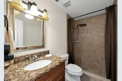 2259 Nova Village Drive, Davie, FL 33317 - Photo 21