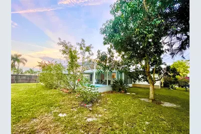 1150 SW Jumper Street, Port Saint Lucie, FL 34983 - Photo 27