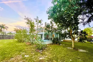1150 SW Jumper St, Port Saint Lucie, FL 34983 - Photo 27