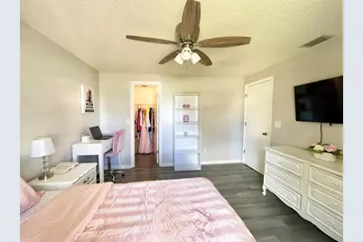 1150 SW Jumper Street, Port Saint Lucie, FL 34983 - Photo 13