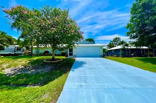 1150 SW Jumper St, Port Saint Lucie, FL 34983 - Photo 23