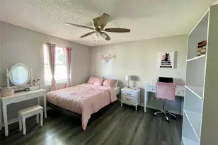 1150 SW Jumper St, Port Saint Lucie, FL 34983 - Photo 11