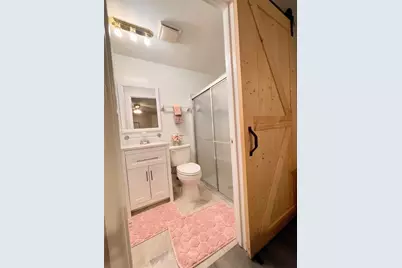 1150 SW Jumper Street, Port Saint Lucie, FL 34983 - Photo 9
