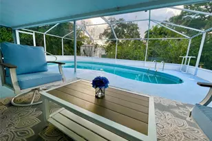 1150 SW Jumper St, Port Saint Lucie, FL 34983 - Photo 3