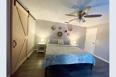 1150 SW Jumper Street, Port Saint Lucie, FL 34983 - Photo 7