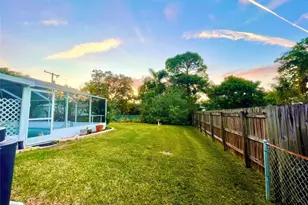 1150 SW Jumper St, Port Saint Lucie, FL 34983 - Photo 25