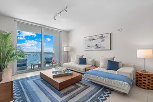 401 N Birch Road Unit, Fort Lauderdale, FL 33304 - Photo 1