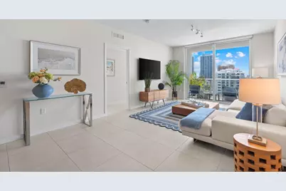 401 N Birch Road #1102, Fort Lauderdale, FL 33304 - Photo 3