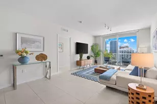 401 N Birch Road Unit, Fort Lauderdale, FL 33304 - Photo 3