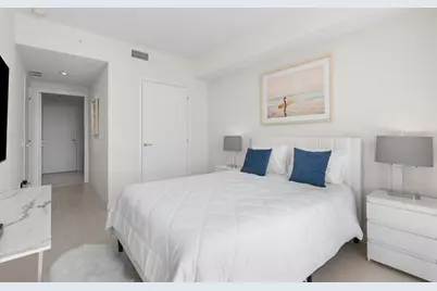 401 N Birch Road #1102, Fort Lauderdale, FL 33304 - Photo 11