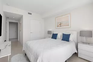 401 N Birch Road Unit, Fort Lauderdale, FL 33304 - Photo 11