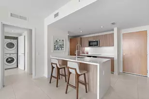 401 N Birch Road Unit, Fort Lauderdale, FL 33304 - Photo 15