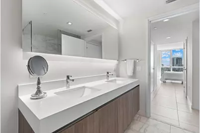 401 N Birch Road #1102, Fort Lauderdale, FL 33304 - Photo 21