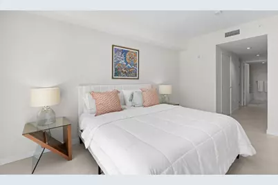 401 N Birch Road #1102, Fort Lauderdale, FL 33304 - Photo 17