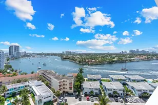 401 N Birch Road Unit, Fort Lauderdale, FL 33304 - Photo 25