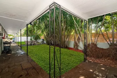 1017 NE 14th Avenue, Fort Lauderdale, FL 33304 - Photo 11