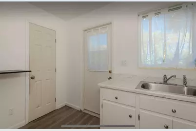 1017 NE 14th Avenue, Fort Lauderdale, FL 33304 - Photo 27