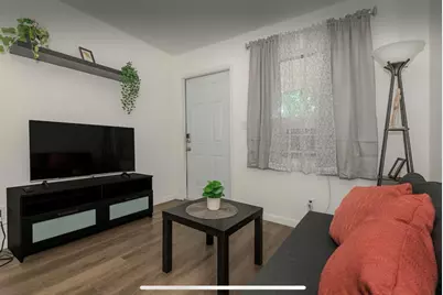 1017 NE 14th Avenue, Fort Lauderdale, FL 33304 - Photo 19