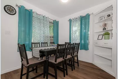 1017 NE 14th Avenue, Fort Lauderdale, FL 33304 - Photo 43