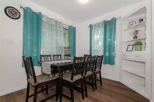 1017 NE 14th Ave, Fort Lauderdale, FL 33304 - Photo 43