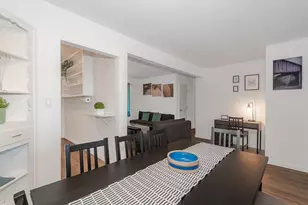 1017 NE 14th Ave, Fort Lauderdale, FL 33304 - Photo 39