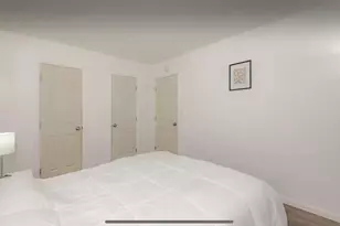 1017 NE 14th Ave, Fort Lauderdale, FL 33304 - Photo 23