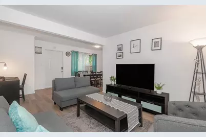 1017 NE 14th Avenue, Fort Lauderdale, FL 33304 - Photo 41