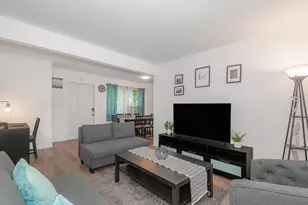 1017 NE 14th Ave, Fort Lauderdale, FL 33304 - Photo 41