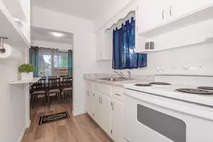 1017 NE 14th Ave, Fort Lauderdale, FL 33304 - Photo 47