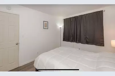 1017 NE 14th Avenue, Fort Lauderdale, FL 33304 - Photo 25