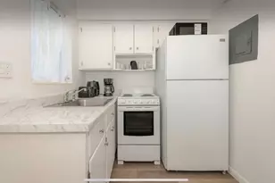 1017 NE 14th Ave, Fort Lauderdale, FL 33304 - Photo 29