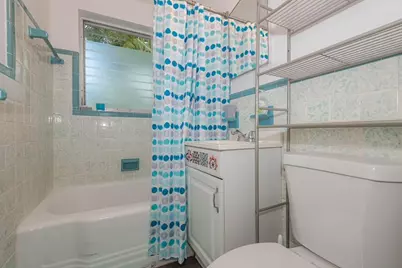 1017 NE 14th Avenue, Fort Lauderdale, FL 33304 - Photo 51