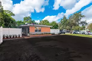 1017 NE 14th Ave, Fort Lauderdale, FL 33304 - Photo 13