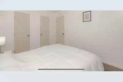 1017 NE 14th Avenue, Fort Lauderdale, FL 33304 - Photo 23