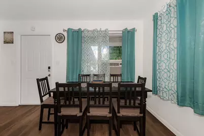 1017 NE 14th Avenue, Fort Lauderdale, FL 33304 - Photo 45