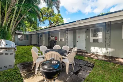 1017 NE 14th Avenue, Fort Lauderdale, FL 33304 - Photo 3