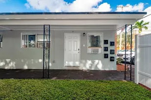 1017 NE 14th Ave, Fort Lauderdale, FL 33304 - Photo 7