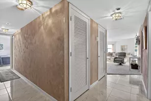 501 N Riverside Dr, Pompano Beach, FL 33062 - Photo 9